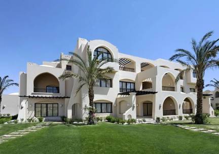 Jaz Neo Saraya Palms