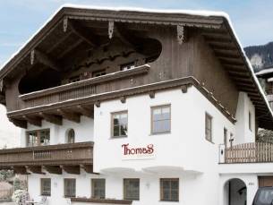 Landhaus Thomas