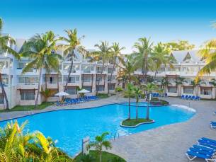 Casa Marina Reef