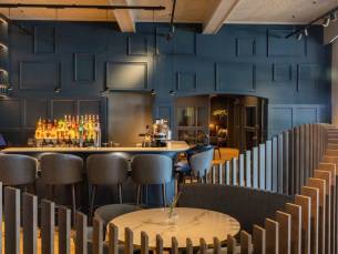 TIJDELIJKE AANBIEDING! ⚡️ Verblijf middenin het Vechtdal incl. ontbijt + toegang tot Sauna & Beauty Ommen + GRATIS parkeren!