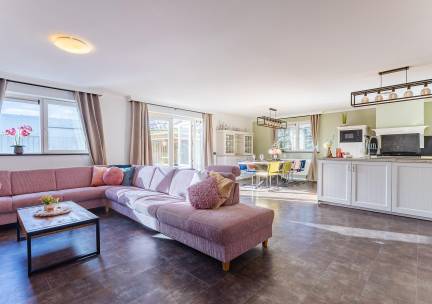 Vakantiewoning - aan de Oosterschelde met airco | Keetenweg 10 - Stavenisse