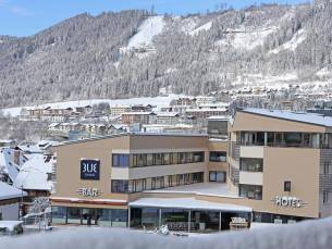 Schladming