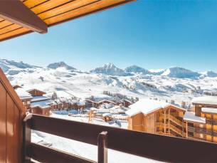 Les Nereides 3p 6/7p MW