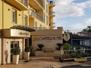 Castelli Hotel