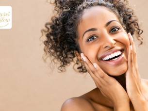 Gezichtsbehandeling (60, 75, 80 of 90 min)