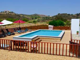 Quinta de Sao Gabriel