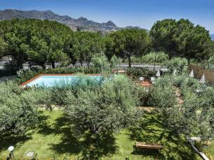 Villa Collina