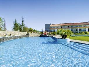 Parc Hotel