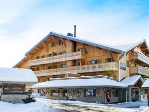 Nemea Le Grand Ermitage