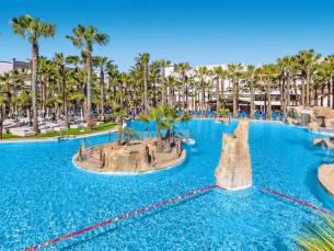 Playavera by Senator