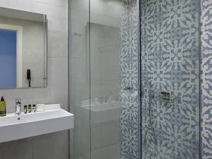 Hotel Vasia Boulevard Boutique - adults only