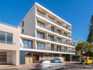 Monumental Plaza Petit Hotels