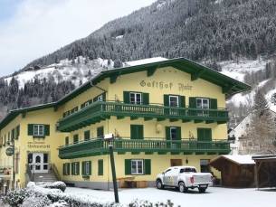 Gasthof Fair