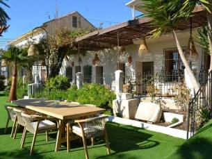 Paradisun Villajoyosa