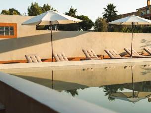 Quinta dos Raposeiros