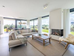 Duinvallei 41 | De Groote Duynen