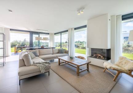 Duinvallei 41 | De Groote Duynen