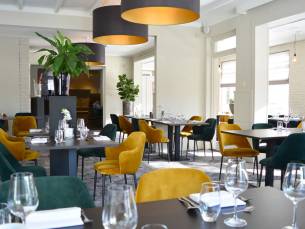 OP=OP LAST MINUTE! ⚡ Combineer stad & natuur: Verblijf in 4*-Fletcher hotel in de Ooijpolder nabij Nijmegen incl. ontbijt + hoofdgerecht