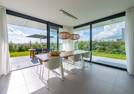 Duinvallei 27 | De Groote Duynen