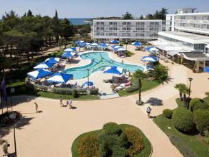 Laguna Maradiso Hotel by Aminess