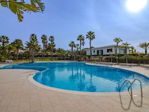 Clube Porto Mos