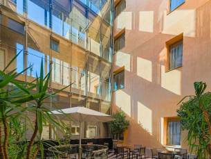 Hotel H10 Raco del Pi