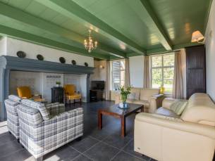 Vakantiewoning - Noordweg 56a | Oostkapelle