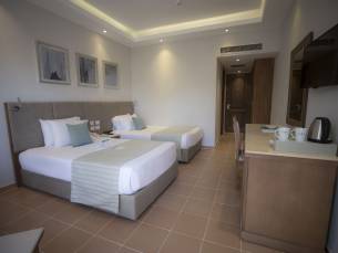 Sunrise Aqua Joy Resort Select