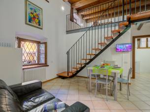 Casa Alpino 10