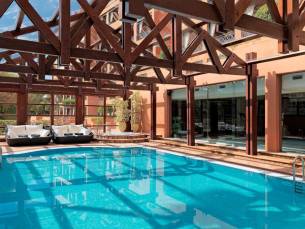 Hotel H10 Costa Adeje Palace