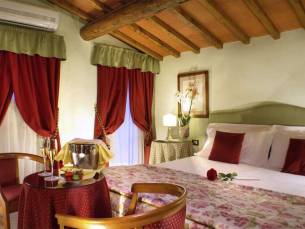 Rosary Garden Hotel