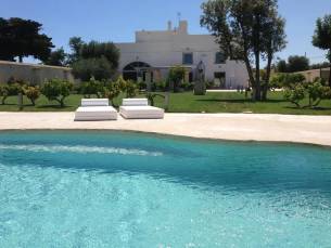 Priv&eacute; wandelreis Puglia & Matera Walking & Food Experience
