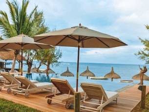 Seapoint Boutique Hotel