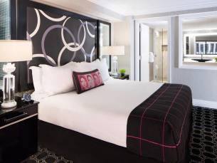The Muse New York