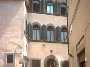 Hotel Botticelli