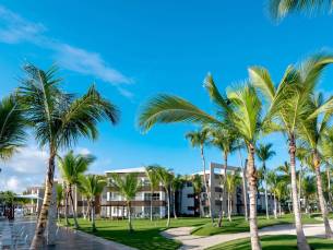 BlueBay Grand Punta Cana