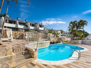 Apartments Garden & Sea Boutique Lodging by LIVVO