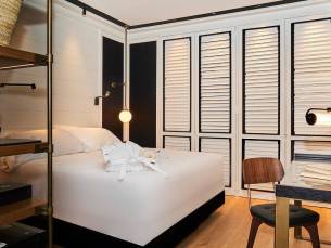 ESTIMAR Valencia 4 and One