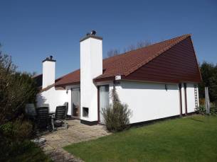 Vakantiehuis Gortersmient 290