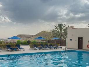 Best Western Sur