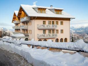 Hotel Norge