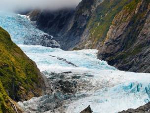 Discover Nieuw-Zeeland Deluxe