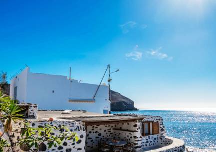 Villa Casa Atl&aacute;ntica