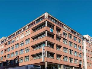 Select Berlin Gendarmenmarkt