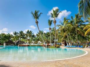 Catalonia Bayahibe