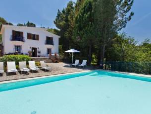 Villa Rocca