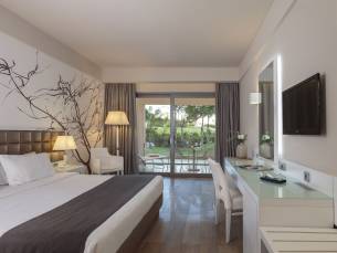 Princess Andriana Resort