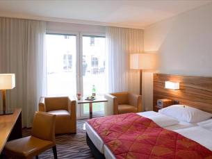 ARCOTEL Castellani Salzburg