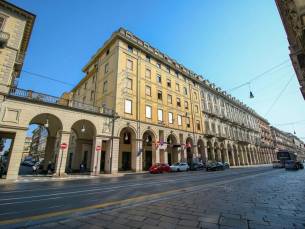 Hotel Diplomatic