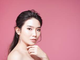 Gezichtsbehandeling naar keuze (30,40, 50 of 60 min)